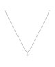 Collana morellato dono [21b9587d]