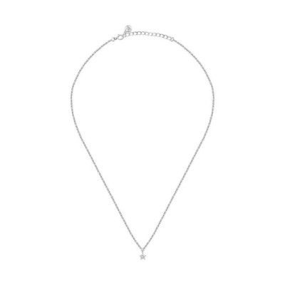 Collana morellato dono [f89f1b70]