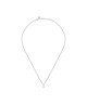 Collana morellato dono [f89f1b70]