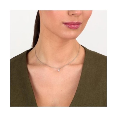 Collana morellato dono [4f82da74]