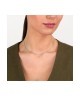 Collana morellato dono [4f82da74]