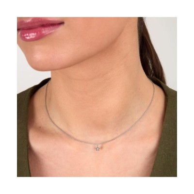 Collana morellato dono [4ad29d6a]