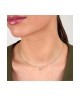 Collana morellato dono [4ad29d6a]