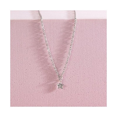 Collana morellato dono [fdcf5c6e]