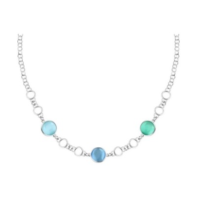 Collana morellato venezia [07f65aef]