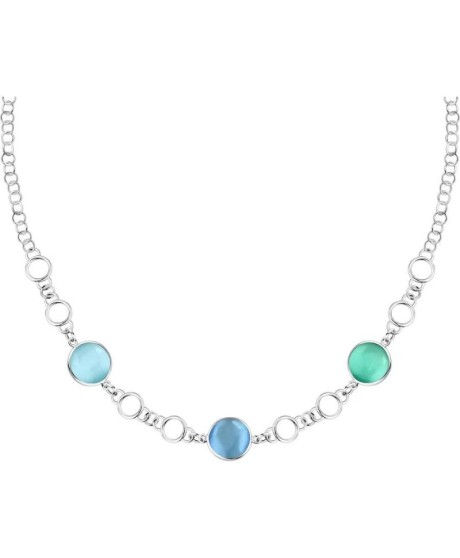 Collana morellato venezia [07f65aef]