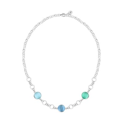 Collana morellato venezia [ded019e2]