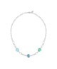 Collana morellato venezia [ded019e2]