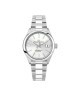 Orologio solo tempo Uomo Philip Watch Roma - R8253597096 [bd4c191b]