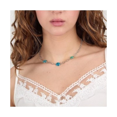 Collana morellato venezia [69cdd8e6]