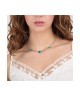 Collana morellato venezia [69cdd8e6]