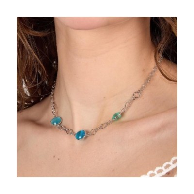 Collana morellato venezia [6c9d9ff8]