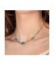 Collana morellato venezia [6c9d9ff8]