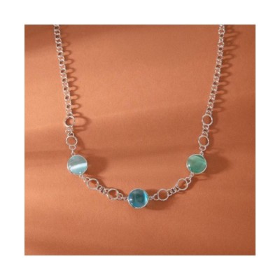 Collana morellato venezia [db805efc]