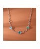 Collana morellato venezia [db805efc]