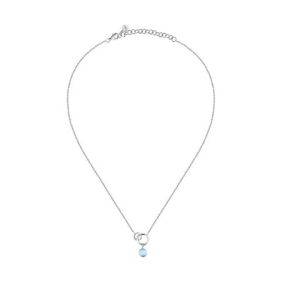 Collana morellato venezia [d089a8e1]