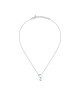 Collana morellato venezia [d089a8e1]