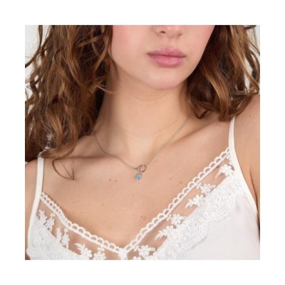 Collana morellato venezia [679469e5]