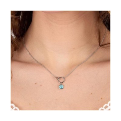 Collana morellato venezia [62c42efb]