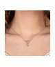 Collana morellato venezia [62c42efb]