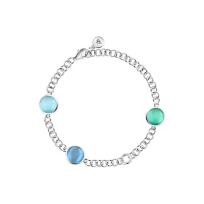 Bracciale morellato venezia [1b4438e8]