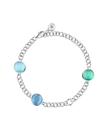 Bracciale morellato venezia [1b4438e8]