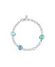 Bracciale morellato venezia [1b4438e8]