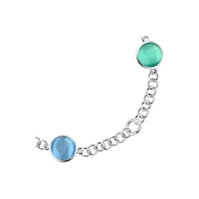 Bracciale morellato venezia [c2627be5]