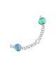 Bracciale morellato venezia [c2627be5]