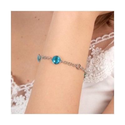 Bracciale morellato venezia [702ffdff]