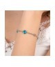 Bracciale morellato venezia [702ffdff]