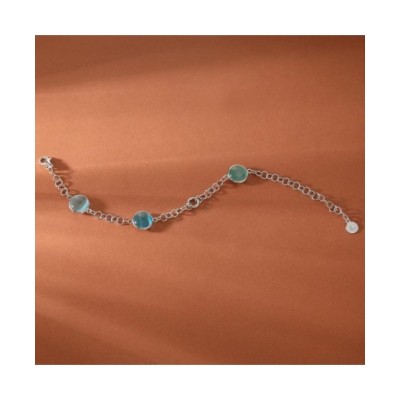 Bracciale morellato venezia [c7323cfb]
