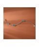 Bracciale morellato venezia [c7323cfb]