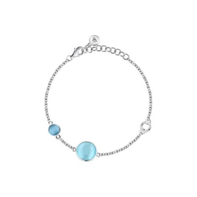 Bracciale morellato venezia [92b151ea]