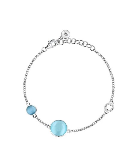 Bracciale morellato venezia [92b151ea]