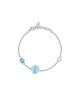 Bracciale morellato venezia [92b151ea]