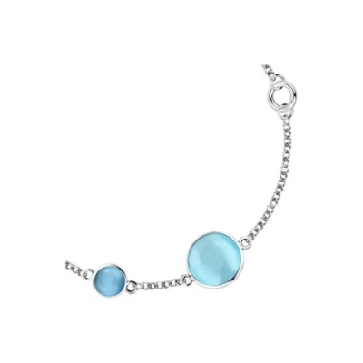Bracciale morellato venezia [4b9712e7]
