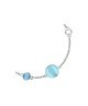 Bracciale morellato venezia [4b9712e7]