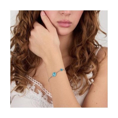 Bracciale morellato venezia [fc8ad3e3]