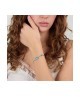 Bracciale morellato venezia [fc8ad3e3]