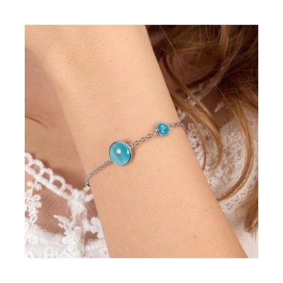 Bracciale morellato venezia [f9da94fd]