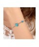 Bracciale morellato venezia [f9da94fd]
