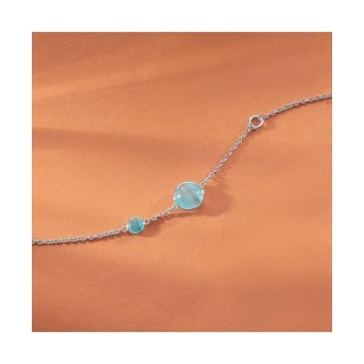 Bracciale morellato venezia [4ec755f9]