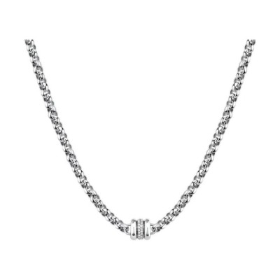 Collana morellato vintage [2db2bdca]