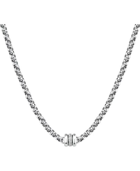 Collana morellato vintage [2db2bdca]