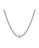 Collana morellato vintage [2db2bdca]