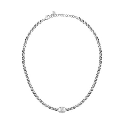 Collana morellato vintage [f494fec7]