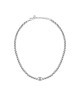 Collana morellato vintage [f494fec7]