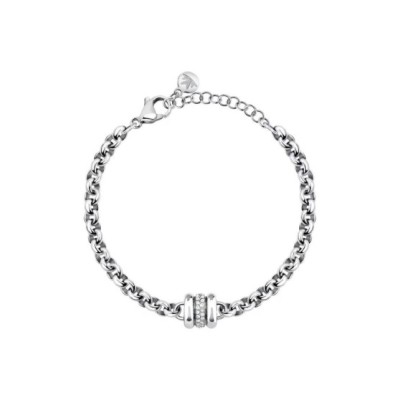 Bracciale morellato vintage [3f596ece]