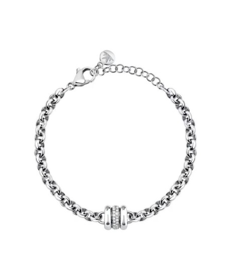 Bracciale morellato vintage [3f596ece]